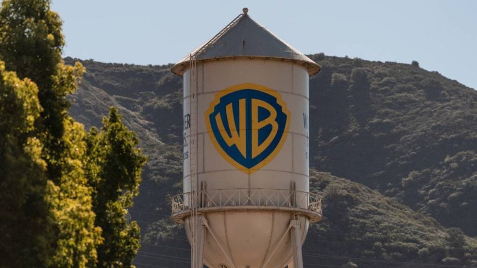 warner-bros